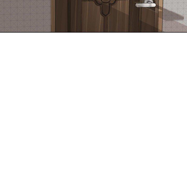 第 3 话 - 第96.jpg页
