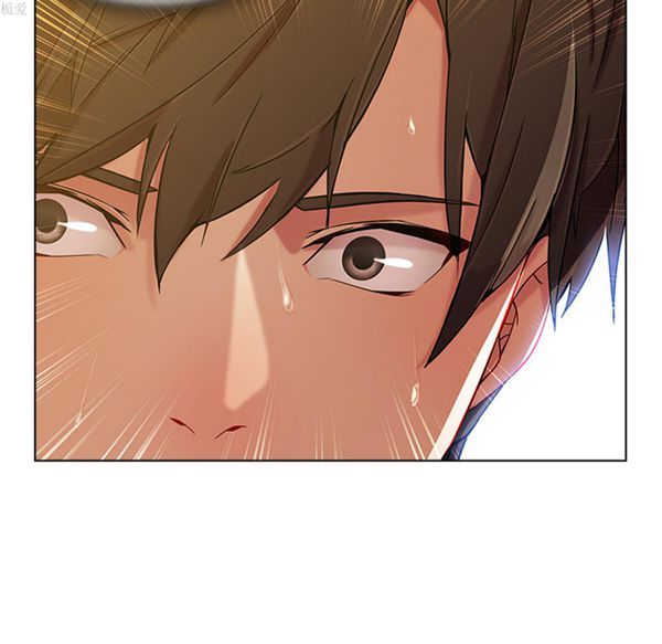 第 16 话 - 第98.jpg页