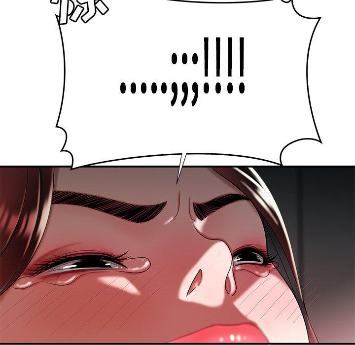 第 38 话 - 第48.jpg页