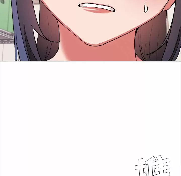 第11話 - 第65.jpg页