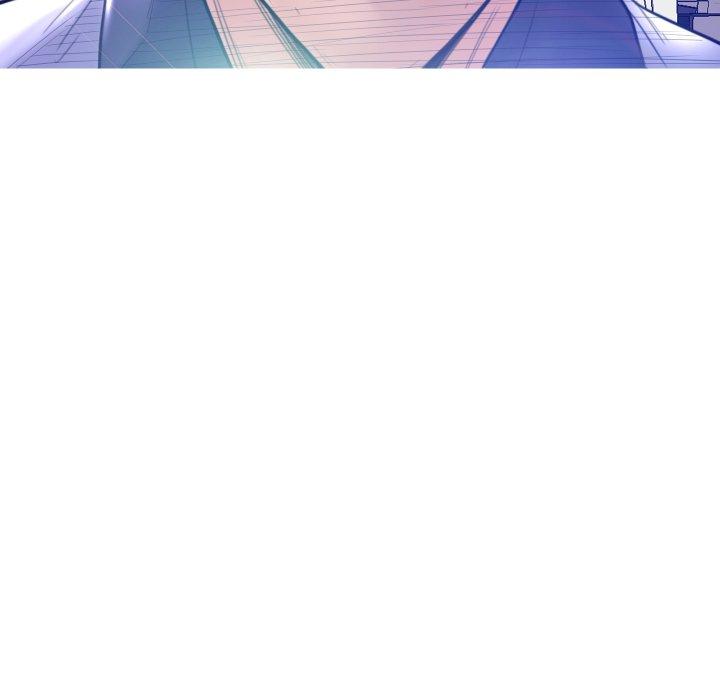第 7 话 - 第7.jpg页