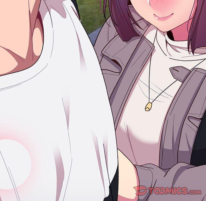 第50话 - 第105.jpg页