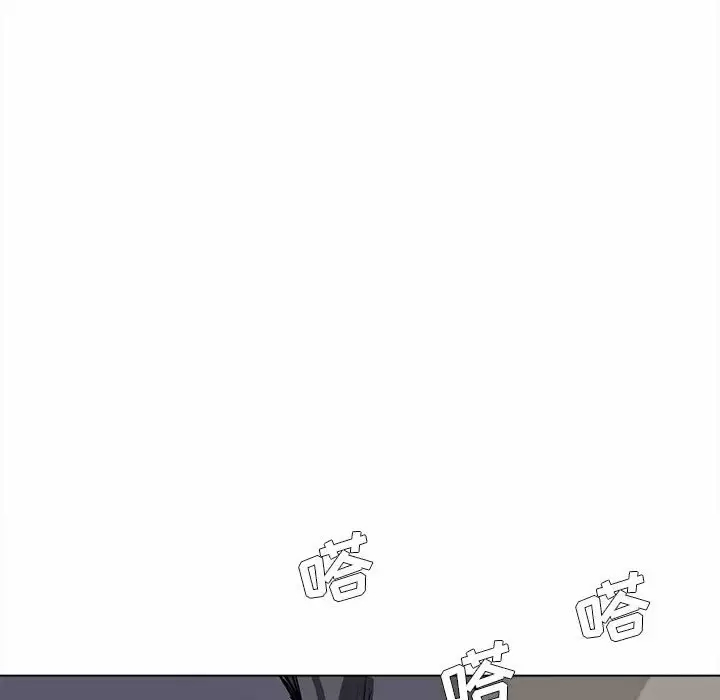 第10话 - 第108.jpg页