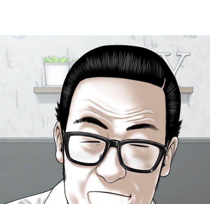 第27话 - 第64.jpg页