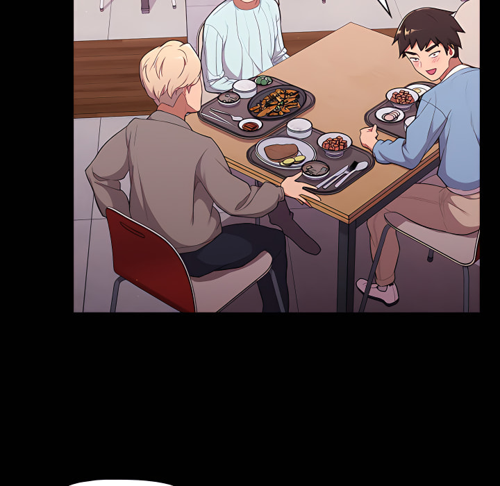第5话 - 第8.jpg页