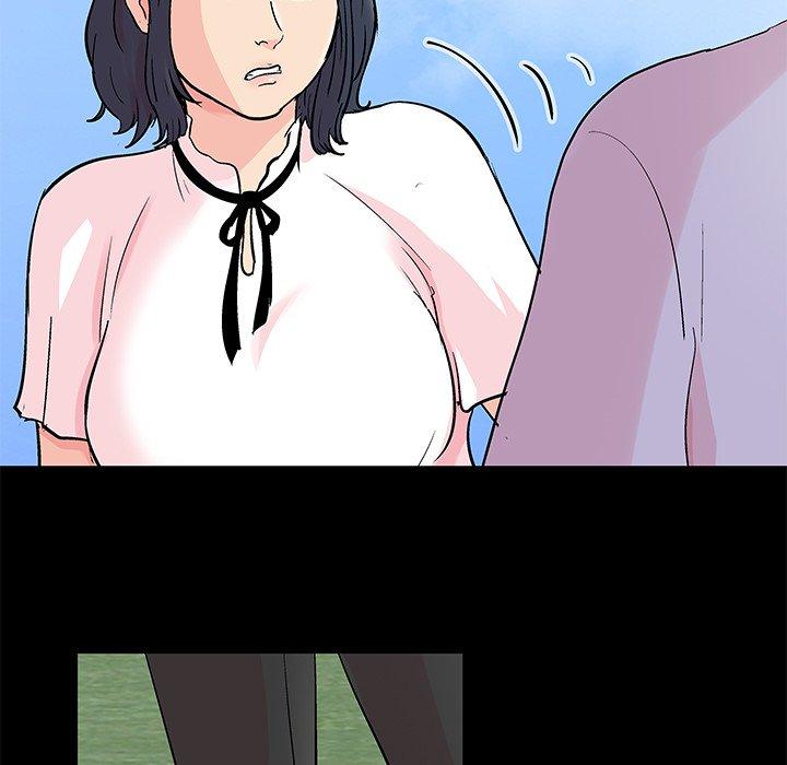 第95话 - 第47.jpg页