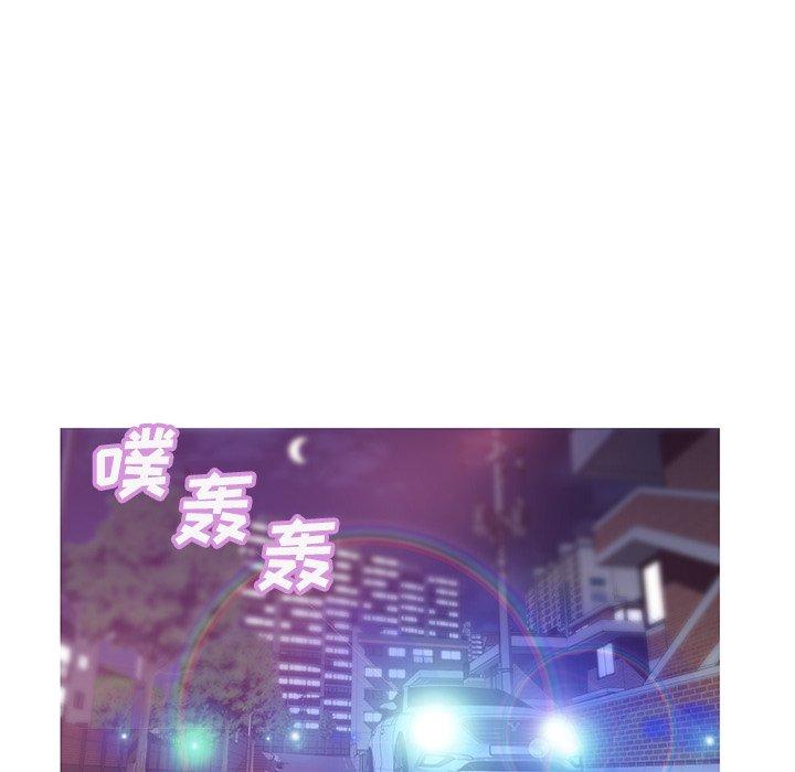 第 33 话 - 第67.jpg页