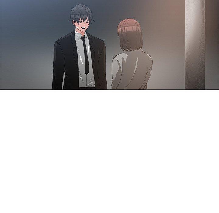 第 23 话 - 第49.jpg页