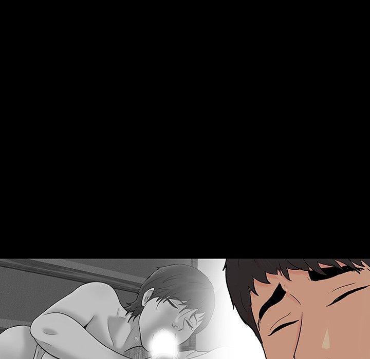 第141话 - 第70.jpg页