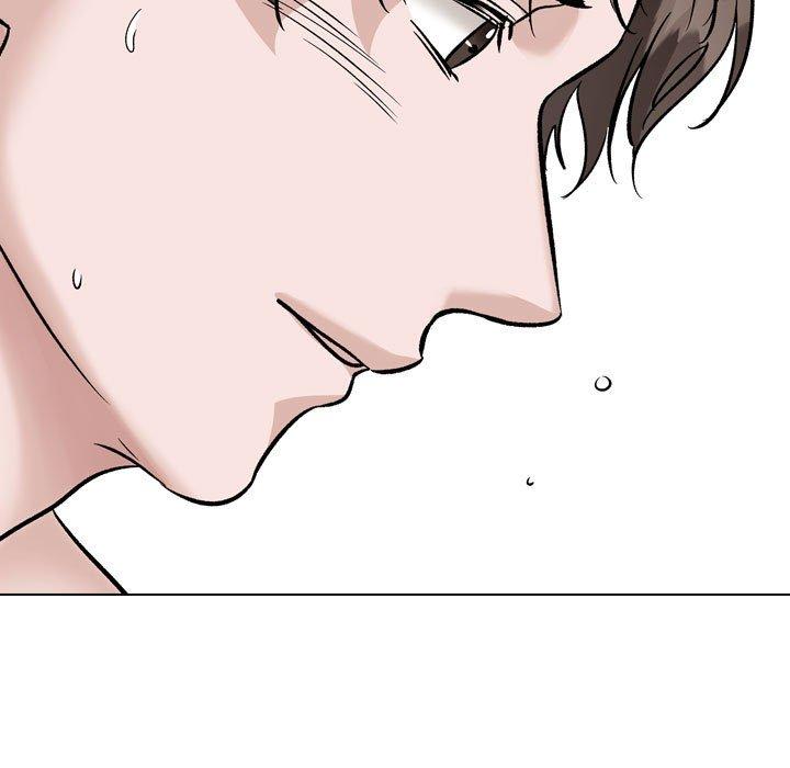 第 40 话 - 第71.jpg页