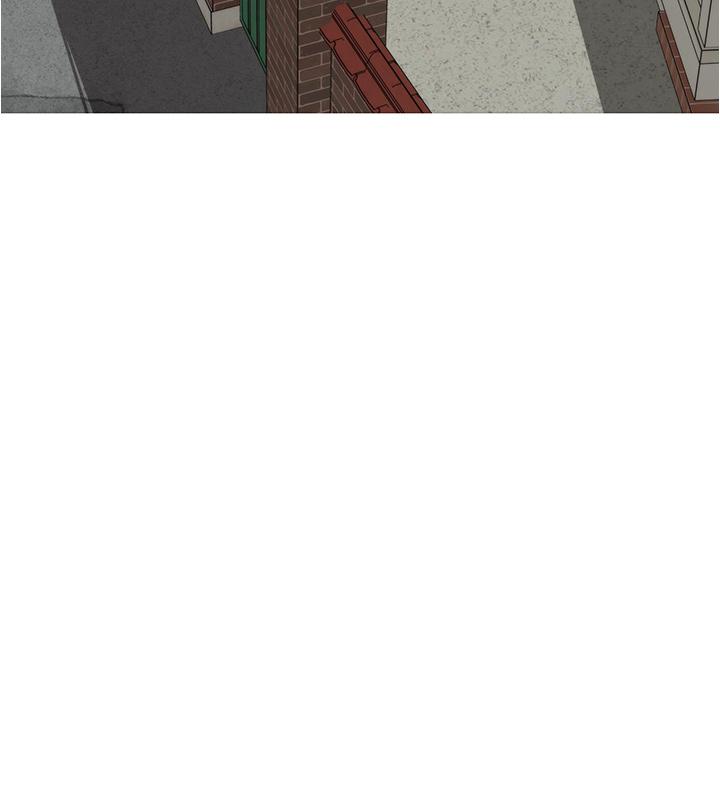 第15話-你是在找奶喝嗎 - 第25.jpg页