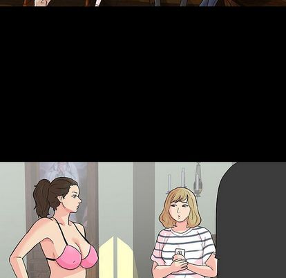 第91话 - 第19.jpg页