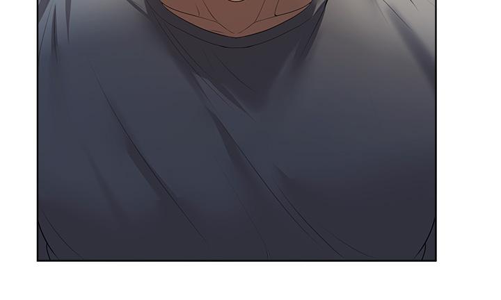 第45話-今晚留下來好嗎 - 第28.jpg页