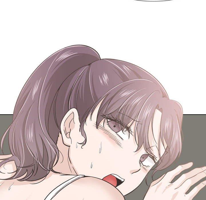 第 19 话 - 第133.jpg页
