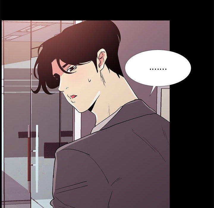 第 31 话 - 第10.jpg页
