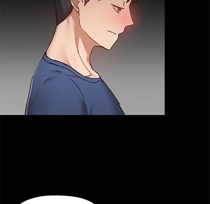 第44话 - 第62.jpg页