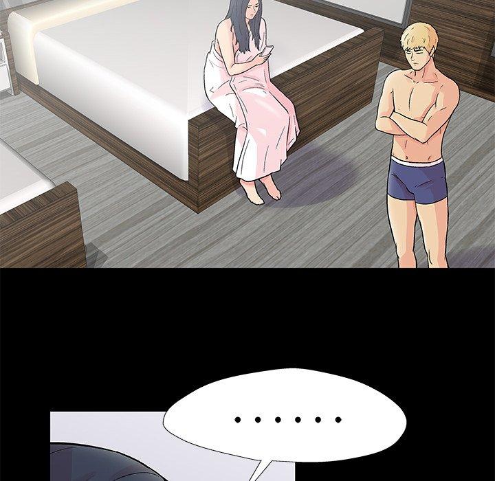 第154话 - 第12.jpg页
