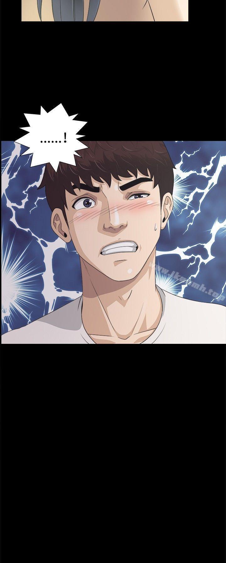 第6話 - 第23.jpg页