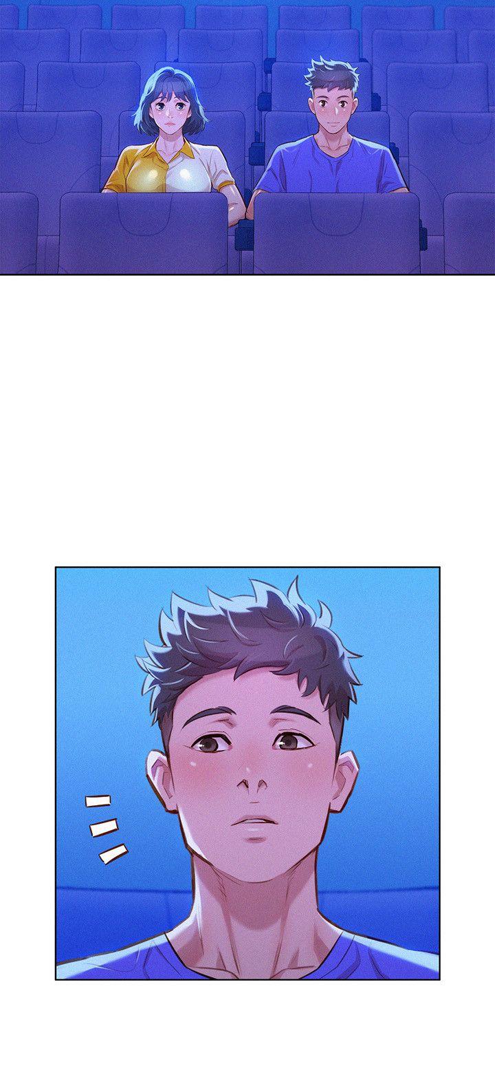 第52话-在公眾場合… - 第22.jpg页