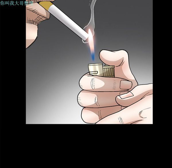 第 13 话 - 第141.jpg页