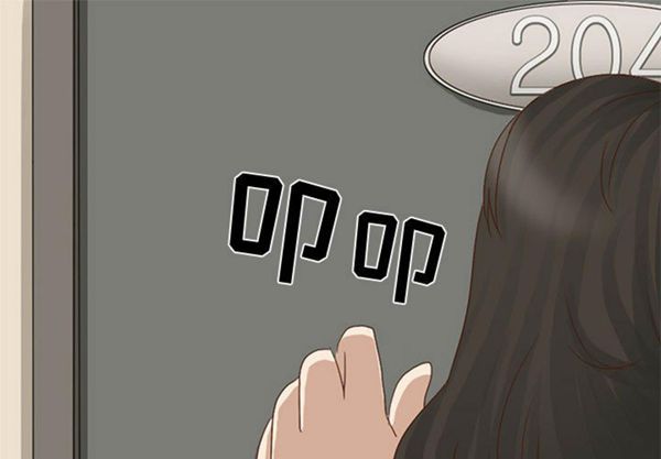 第 5 话 - 第1.jpg页