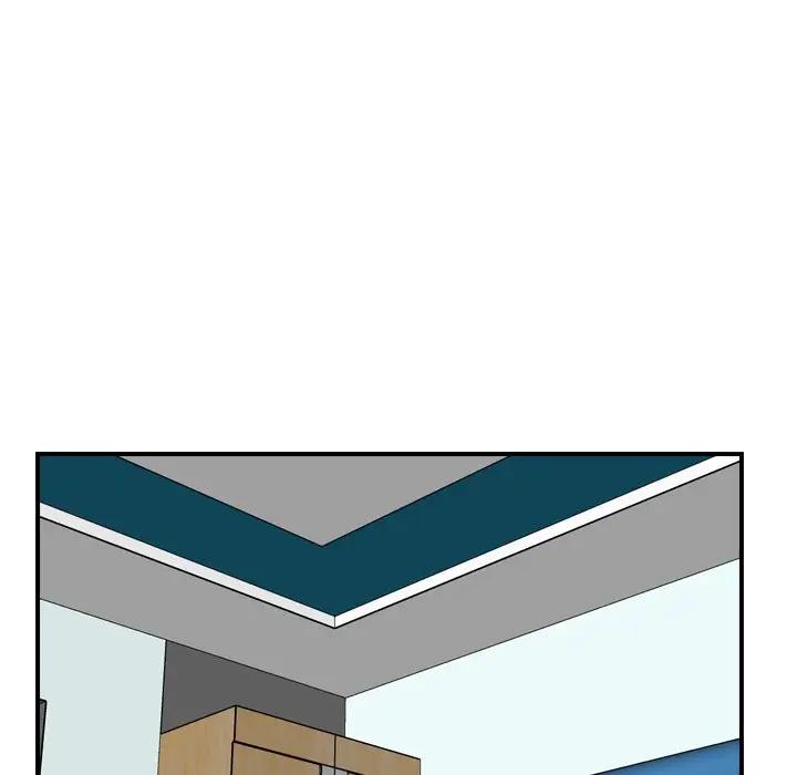 第17话 - 第66.jpg页