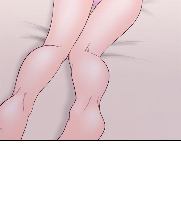 第52話 - 第6.jpg页