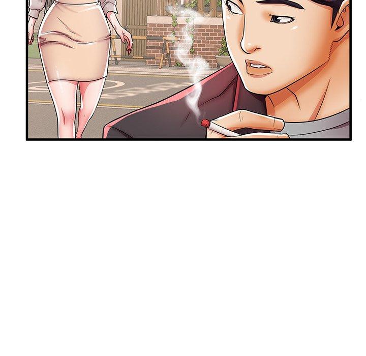 第42话 - 第50.jpg页