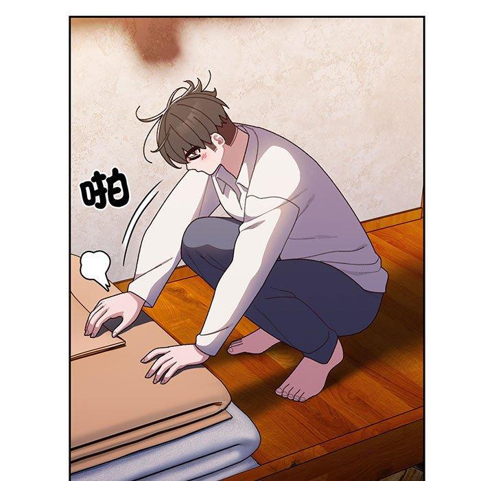 第6话 - 第42.jpg页