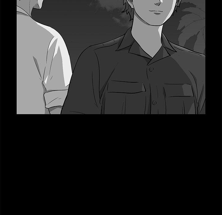 第159话 - 第61.jpg页