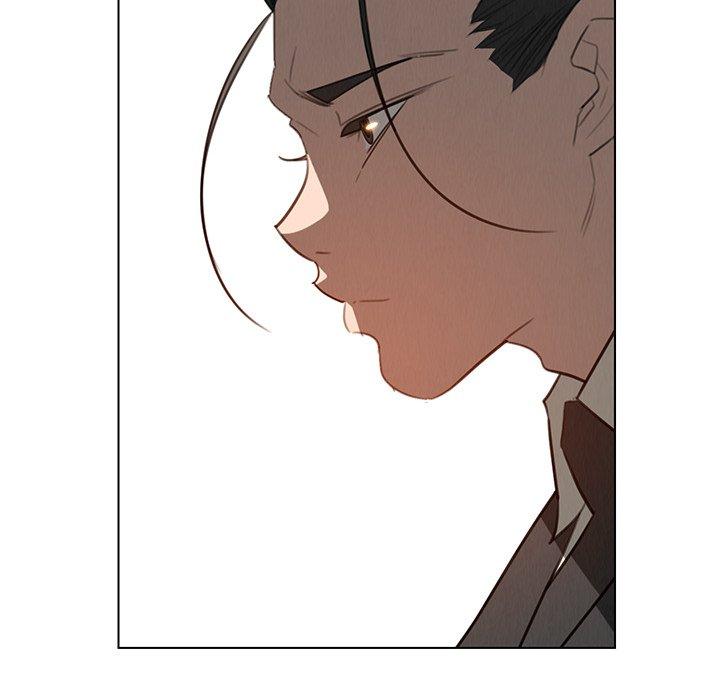 第31話 - 第67.jpg页