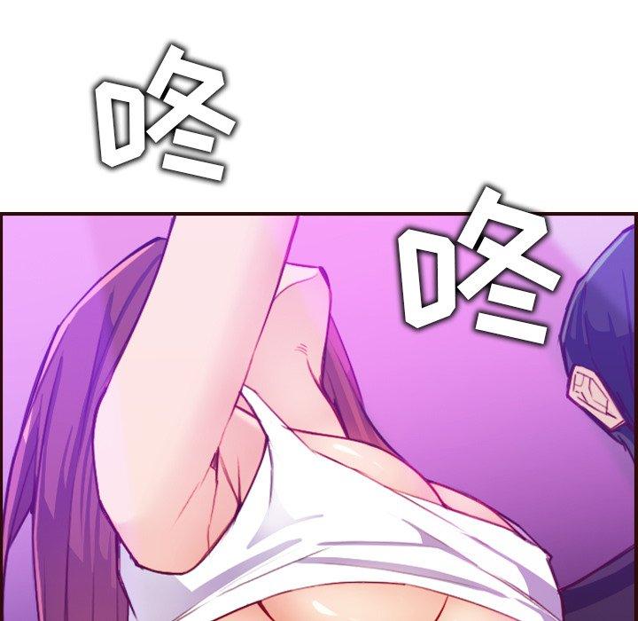 第 57 话 - 第109.jpg页