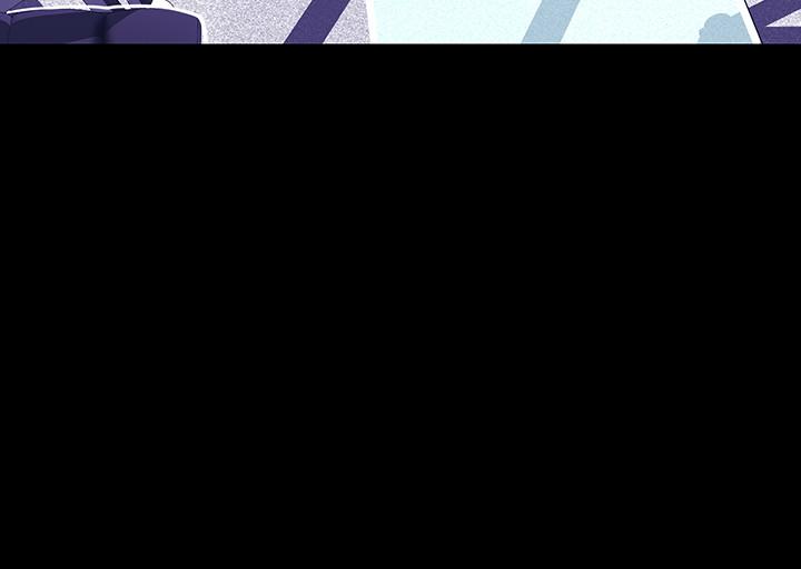 第80話-什麼都別問，來安慰我吧 - 第25.jpg页