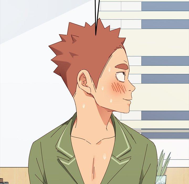 第3话 - 第106.jpg页