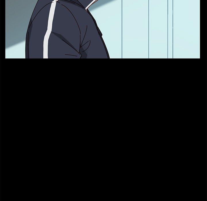 第19话 - 第55.jpg页
