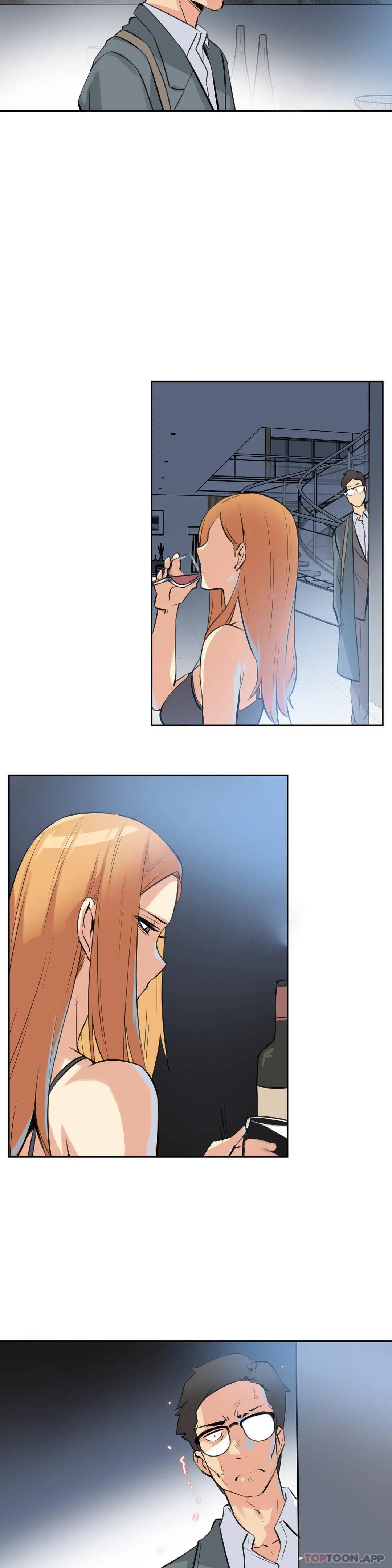 第56话 - 第6.jpg页