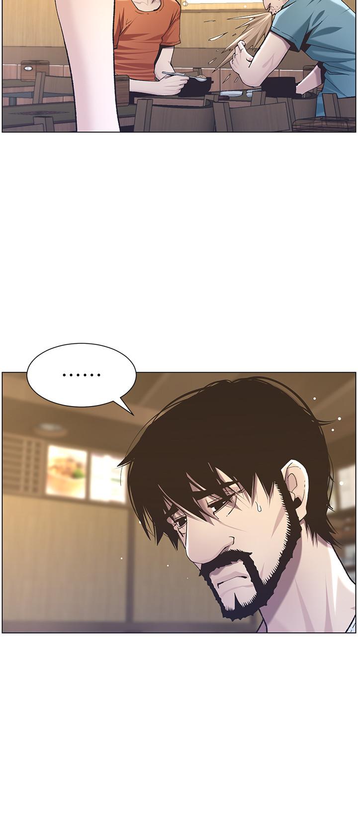 第54话-染指了姐妹俩的继父 - 第28.jpg页
