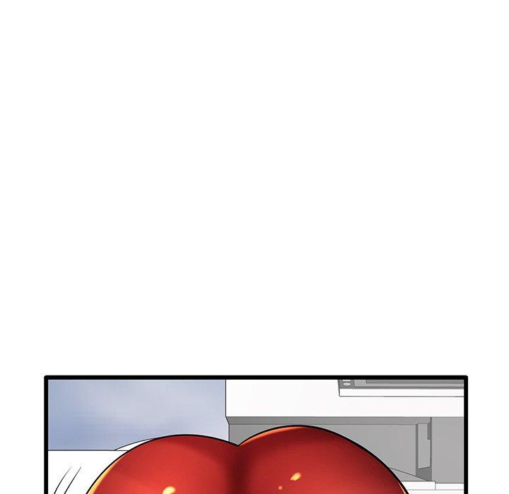 第9话 - 第31.jpg页