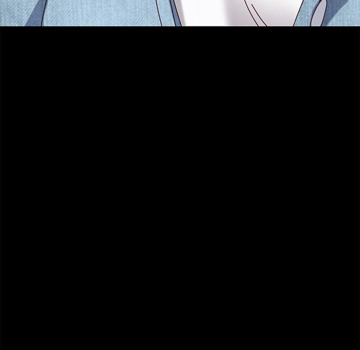 第18话 - 第136.jpg页
