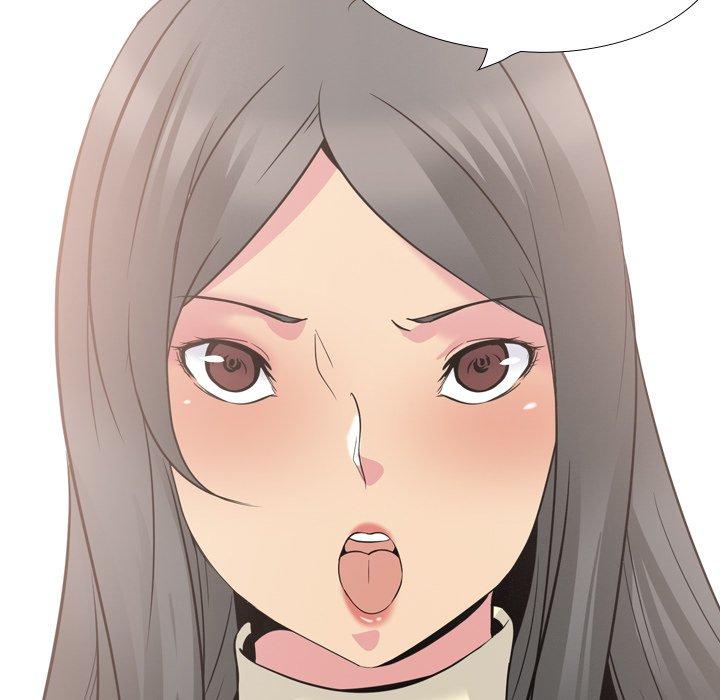 第 19 话 - 第161.jpg页