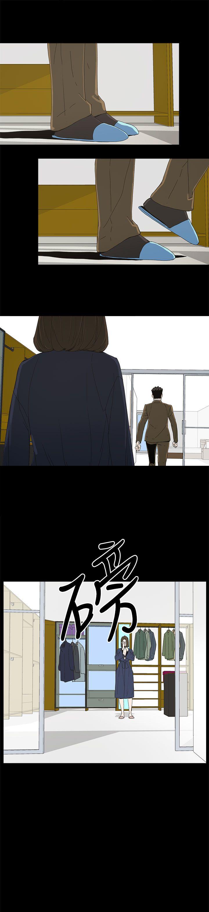 第 38 话 - 第19.jpg页