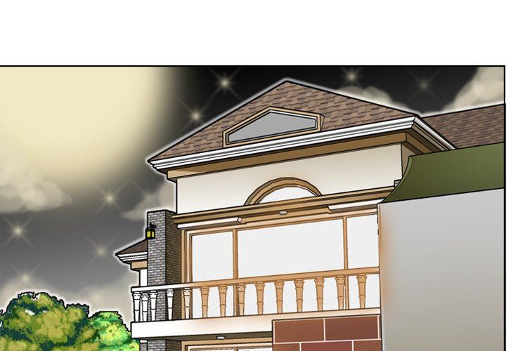 第5话 - 第2.jpg页