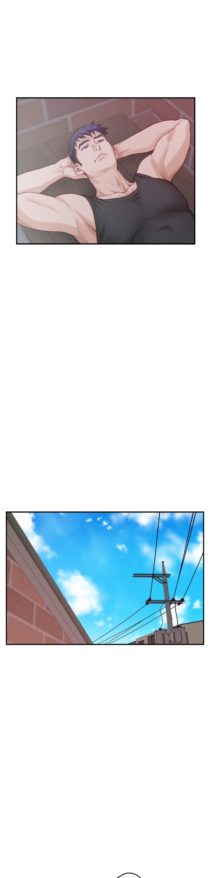 第23話-關上門讓我好好乾幹你 - 第43.jpg页