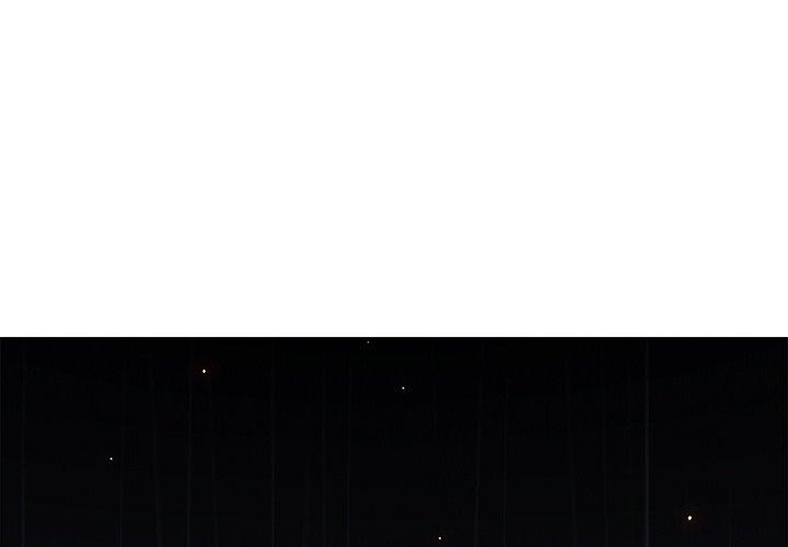 第7話 - 第1.jpg页