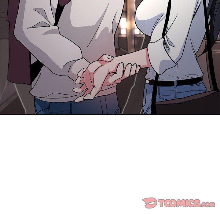 第16話 - 第48.jpg页