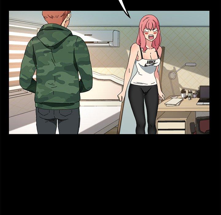 第61话 - 第23.jpg页