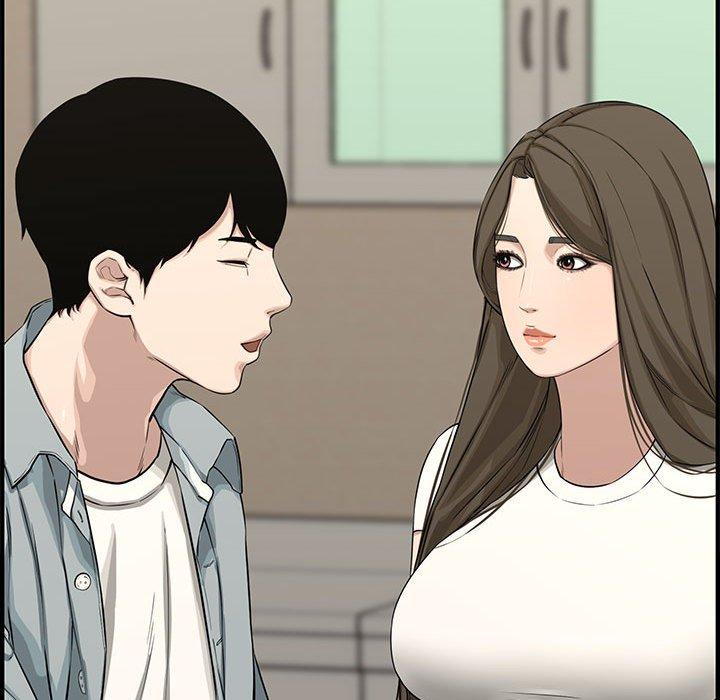 第 19 话 - 第163.jpg页