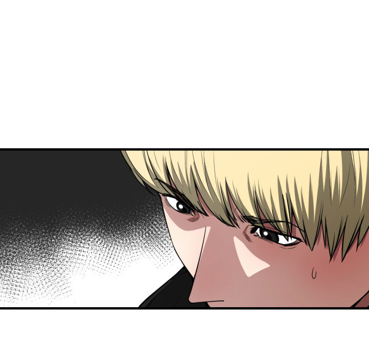 第 18 话 - 第64.jpg页