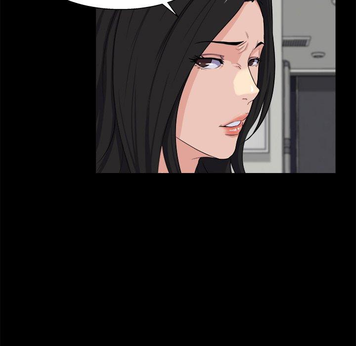 第 28 话 - 第17.jpg页