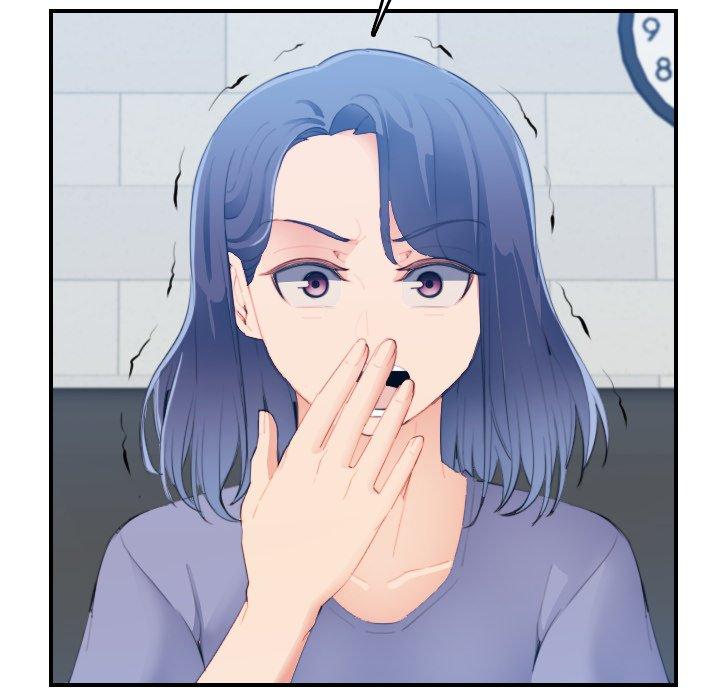 第24话 - 第8.jpg页